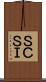 ＳＣＳＩ Scroll