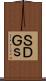 ＳＤＧｓ Scroll