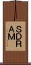 ＳＤＲＡＭ Scroll