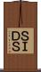 ＳＩＤＳ Scroll