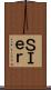 ＳＩｅｒ Scroll