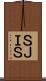ＳＪＩＳ Scroll