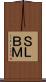 ＳＬＢＭ Scroll