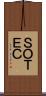 ＳＯＴＥＣ Scroll