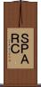 ＳＰＡＲＣ Scroll