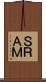 ＳＲＡＭ Scroll