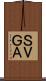 ＳＶＧＡ Scroll