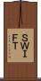 ＳＷＩＦＴ Scroll