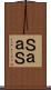 ＳａａＳ Scroll