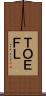 ＴＯＥＦＬ Scroll