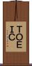 ＴＯＥＩＣ Scroll