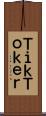 ＴｉｋＴｏｋｅｒ Scroll
