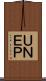 ＵＮＥＰ Scroll