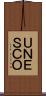 ＵＮＥＳＣＯ Scroll