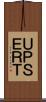 ＵＰＳＥＲＴ Scroll