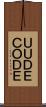ＵＵＤＥＣＯＤＥ Scroll