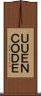 ＵＵＥＮＣＯＤＥ Scroll