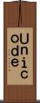 Ｕｎｉｃｏｄｅ Scroll