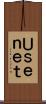 Ｕｓｅｎｅｔ Scroll