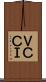 ＶＣＣＩ Scroll