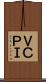 ＶＣＰＩ Scroll