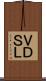 ＶＤＳＬ Scroll