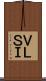 ＶＬＳＩ Scroll