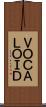 ＶＯＣＡＬＯＩＤ Scroll
