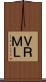 ＶＲＭＬ Scroll