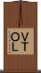 ＶＴＯＬ Scroll