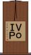 ＶｏＩＰ Scroll