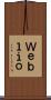 Ｗｅｂｌｉｏ Scroll