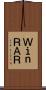 ＷｉｎＲＡＲ Scroll