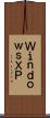 ＷｉｎｄｏｗｓＸＰ Scroll