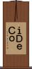 ｉＤｅＣｏ Scroll