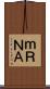ｍＲＮＡ Scroll