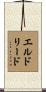 Eldrid Scroll