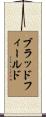 Bradfield Scroll