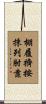 Fundamental Principles of Tai Chi Chuan Scroll