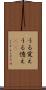 うる覚え Scroll