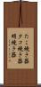 たこ焼き器 Scroll
