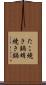 たこ焼き鍋 Scroll