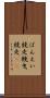 ばんえい競走 Scroll