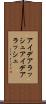 アイデアラッシュ Scroll
