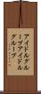 アイドルグループ Scroll