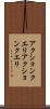 アクションクエリ Scroll