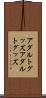アダルトグッズ Scroll