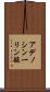 アデノシン一リン酸 Scroll