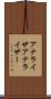 アナライザ Scroll