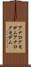 アナログモデム Scroll